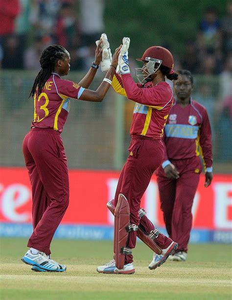 west indies make it two wins from two