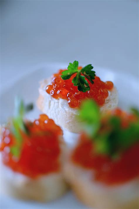 Кулинарные лайфхаки для праздничного меню