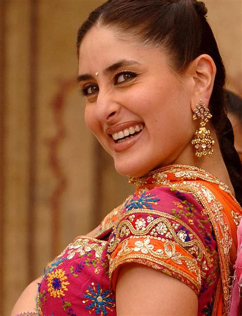 11 Terrific Female Characters In Bollywood Movies