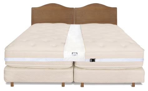 How To Put Two Twin Xl Beds Together Hanaposy
