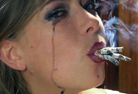 Smokin Hot Girls Smoking Weed Cigars Cigs Anything Some Nsfw Page 47 The Drunken