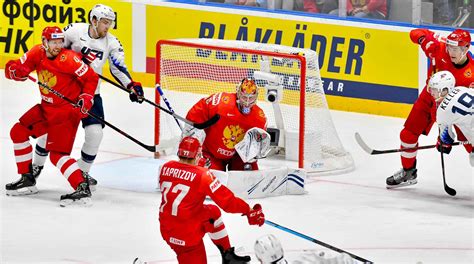 It was the first win of the tournament after opening with three losses and moved canada into a tie with. Конгресс IIHF утвердил проведение ЧМ-2023 по хоккею в ...