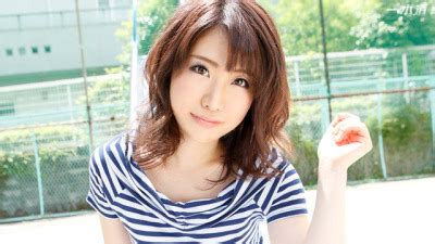 Jav Tube Pondo Mao Chinen Tumbex