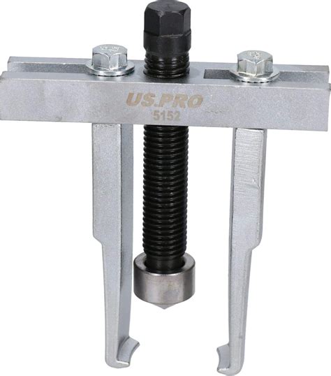 Thin Two Jaw Bearing Pullerremover 30mm 90mm By Uspro Tools At091