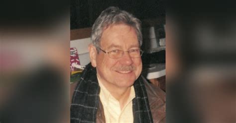 James Jim V Toole Obituary Visitation Funeral Information 64410 Hot Sex Picture
