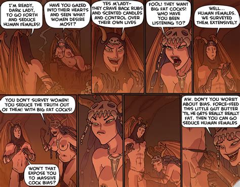 Funny Adult Humor Oglaf Part Porn Jokes And Memes