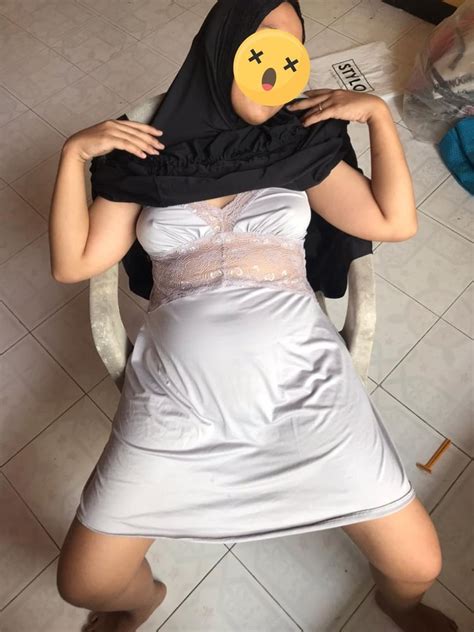 tetek gadis cantik 75 pics xhamster