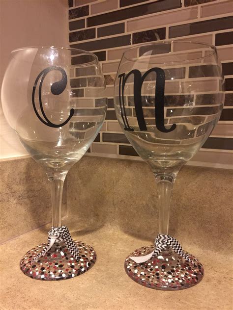 Customized Wine Glasses Custom Wine Glasses Customised Wine Wine Glasses