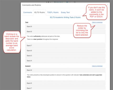 We found some most trusted free grammar and punctuation checker and corrector sites which help you a lot during the content writing. Essay Checker - Virtual Writing Tutor - free ESL grammar ...