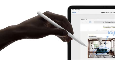 Aktuelle benchmarks wird es erst in kürze geben. Unterstützt das iPhone 11 den Apple Pencil? | Mac Life