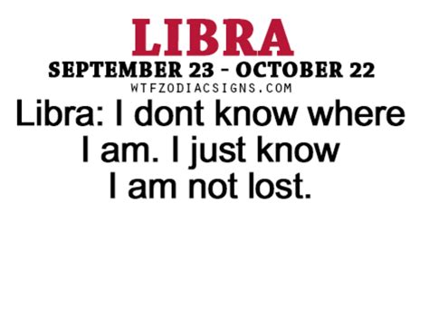 ℓιвяα ♎️ Libra Quotes Libra Life Libra Love