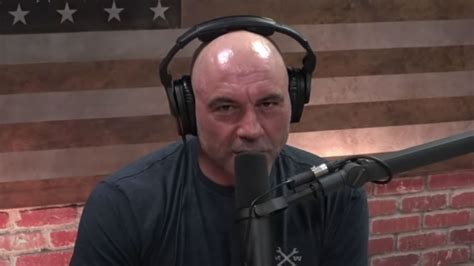 Woke Leftists Are Trying To Censor Joe Rogan In A Ridiculous Way