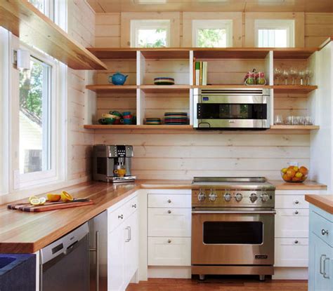 Kamu sedang mencari gambar dapur cantik untuk dijadikan contoh di rumah? Berbagai Model Gambar Dapur Cantik Sederhana Dengan Tips ...