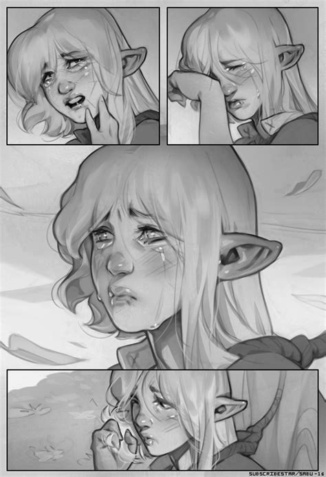 Zelda Series Part 4 Page 16 By Sabudenego Hentai Foundry