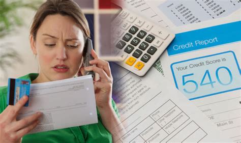 If you have a fair or poor credit score, you're considered a greater risk to lenders, and issuers in turn may not be. Do you need a credit card to build up your credit score? Expert explains truth | Life | Life ...