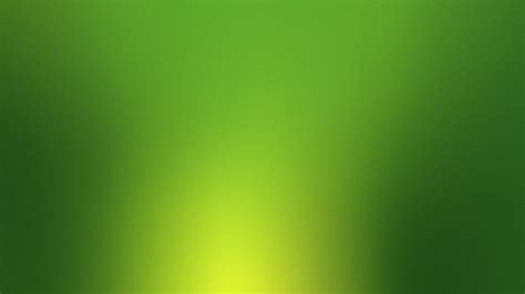Simple Green Wallpapers Wallpaper Cave
