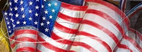 1920x1201 beautiful cool american flag pics 99 for your wallpaper hd design with cool american flag pics. Clay Aiken - A Half a Million People in One Place :: Clay ...