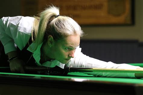 It started out in 1982 as the professional players tournament, but for most of the 1980s and 1990s it was known as the grand prix. World Champion Reanne Evans to Receive MBE - SnookerHQ