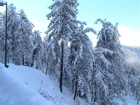 Check out urdu poetry in urdu text and. Murree City Hills Station Winter Travel Urdu Information ...