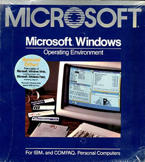 25th Anniversary Of Microsoft Windows 10 Techeblog
