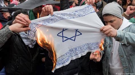 Jovens Judeus Enfrentam Mais Antissemitismo Que Seus Pais Diz Pesquisa