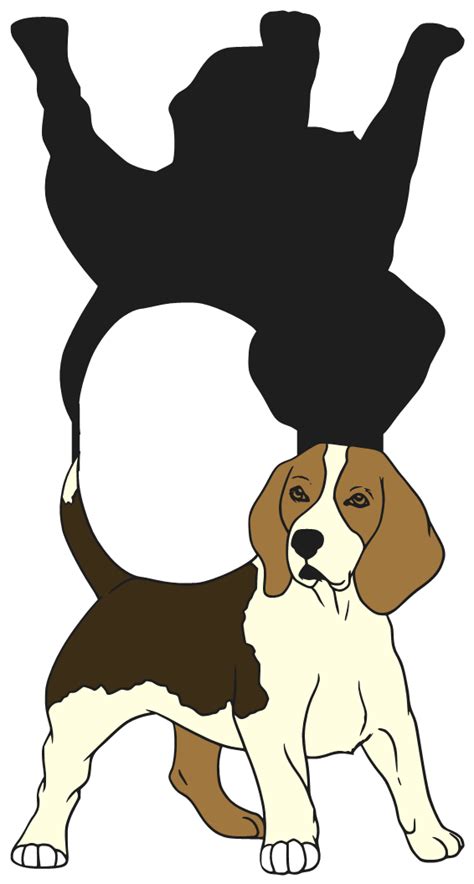 Beagle Svg Download Beagle Svg For Free 2019