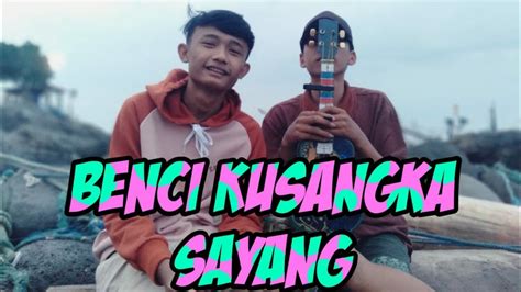 Download lagu gratis, gudang lagu mp3 indonesia, lagu barat terbaik. Sonia _ Benci Kusangka Sayang Cover by Zenal crow ft alex ...