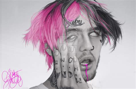 Lift your spirits with funny jokes, trending memes, entertaining gifs, inspiring stories, viral videos, and so much. 900x591px Lil Peep Wallpapers - WallpaperSafari