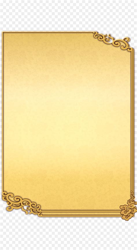 Anda tentunya ingin menyusun menu yang sehat dan kini sudah banyak loh inspirasi menu makanan sehat dan hemat yang bisa anda ikuti. Background Menu Makanan Png / Menu Template Png Images Pngegg - sweet-momentsx3