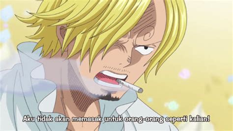 Cara download di oploverz : One Piece Episode 783 Subtitle Indonesia - Indo One Piece ...
