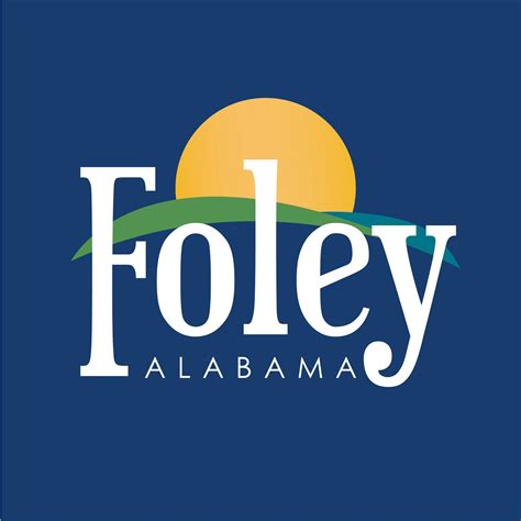 City of Foley Municipal Government
