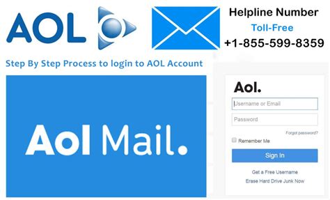 AOL Login AOL Mail Login AOL Sign In Aol Email Mail Login Aol Mail