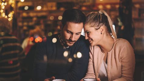 Dating Myths Busted The Right One To Love At First Sight Facts