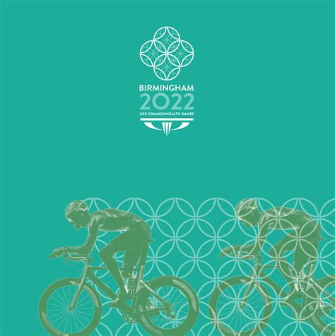 .2022 commonwealth games arts council of greater kalamazoo gold coast commonwealth of nations, der pate, 2018, 2018 giochi del commonwealth png. Unofficial Birmingham 2022 Commonwealth Games Logo by ...