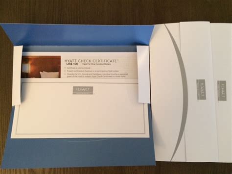 This hyatt gift card is redeemable at more than 30 participating hotels across india. Save 10-15% on Hyatt Gift Cards - Travel Codex