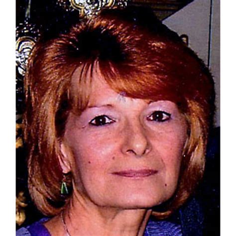 Kathy Rusnak Obituary Pittsburgh Post Gazette