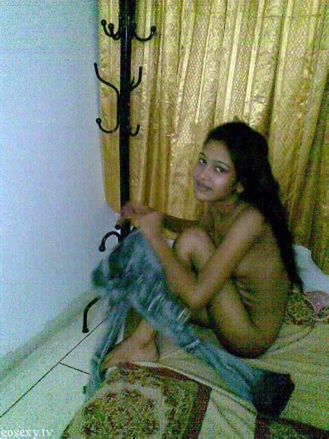 Nude Girl Hidden Camera Sex Upicsz Com