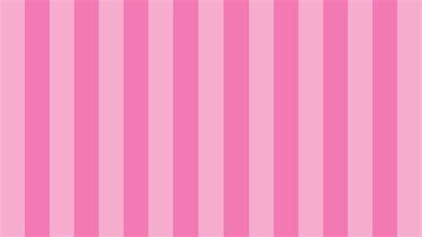Vs Pink Wallpapers