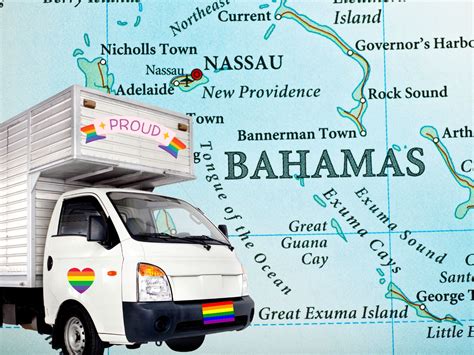 lgbt rights in the bahamas everything you should know before you visit 🇧🇸