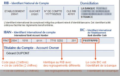 Faq Foire Aux Questions Prélévement Automatique Gmf