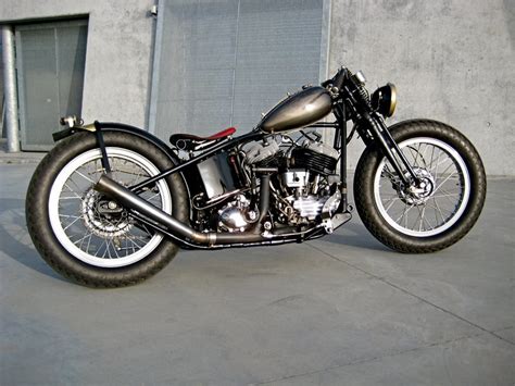La Sortir Harley Davidson V Twin