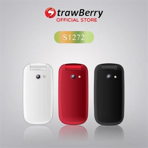 Kali ini, kami akan mereview harga dan spesifikasi ponsel lipat pabrikan strawberry phone, yaitu hp strawberry. Paling Bagus 13+ Wallpaper Keren Untuk Hp Strawberry S1272 ...