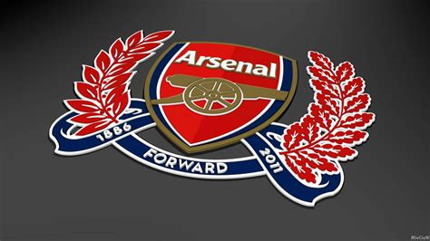 Wallpaper Arsenal Pictures Download - Hd Football