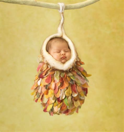 101 Anne Geddes Baby Pictures Just Because Sittercity