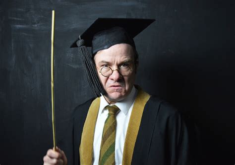 Get live exchange rates, historical rates & charts for rub to usd with xe's free currency calculator. 羅婉儀 Archives | 灼見名家