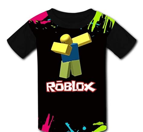 Roblox Shirt Ideas Design Custom Roblox Shirts By Cowclaw This