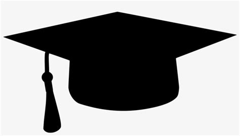 Clipart Graduation Caps 20 Free Cliparts Download Images On