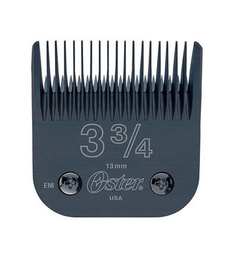 Oster Classic 76 Blades Archives Barber Depot Barber Supply