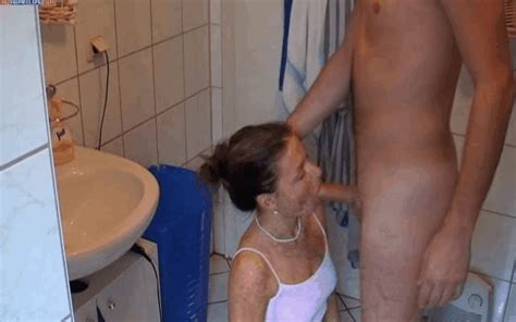 Homemade Amateur At Homewithout Preparation ~network Vids Page 93