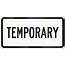 Temporary Account  Definition Examples And How To Close